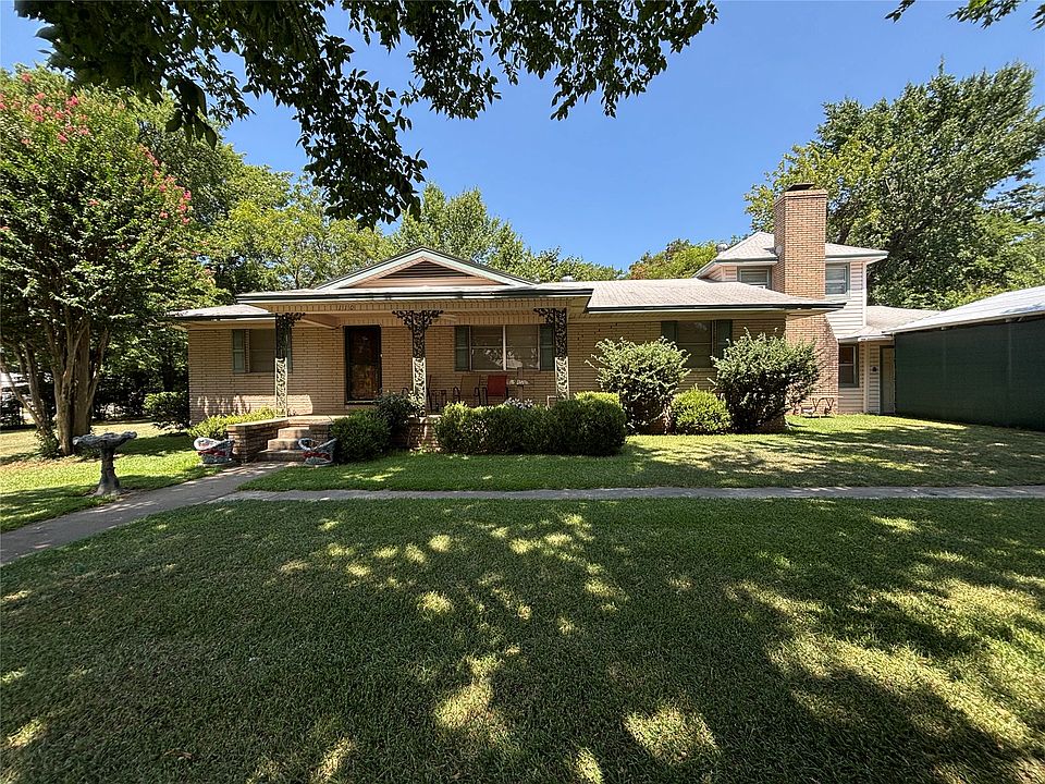 1st image of 110 S McKinley Ave