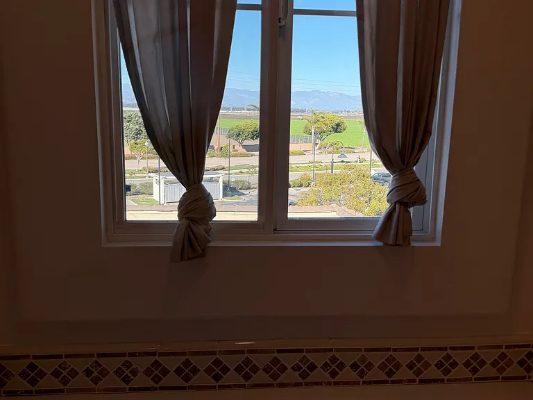 Tradewinds Dr — Photo 25
