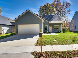 7095 Wiley Cir LOT 4, Fairview, TN 37062