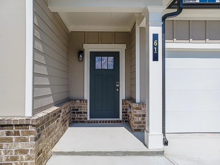 61 Dew Drop Pointe — Photo 17