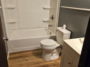 608 Cass St, Monroe, MI 48161