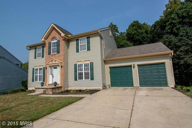 1st image of 1304 Liatris Ln