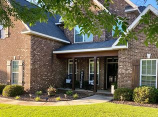 305 Chelsea Xing, Bonaire, GA 31005