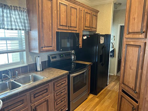 5th image of 900 S Combee Rd #192