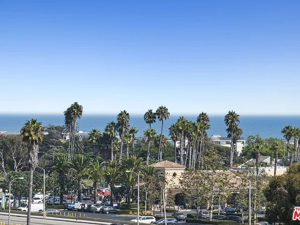 23901 Civic Center Way APT 122, Malibu, CA 90265