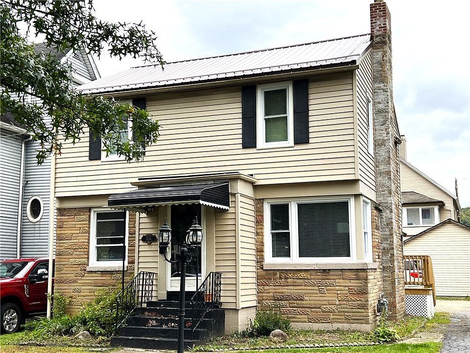 1st image of 1106 Park Ave