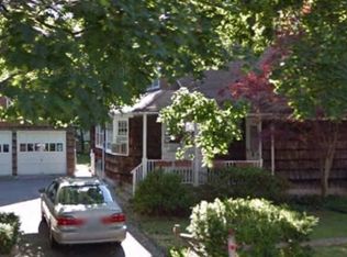 46 McGaw Ave, Lake Grove, NY 11755