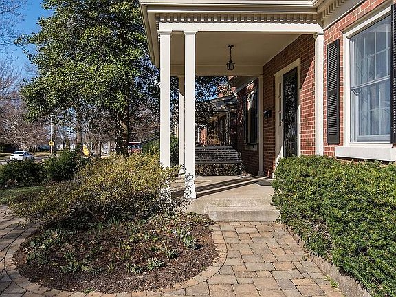2nd image of 335 Cassidy Ave