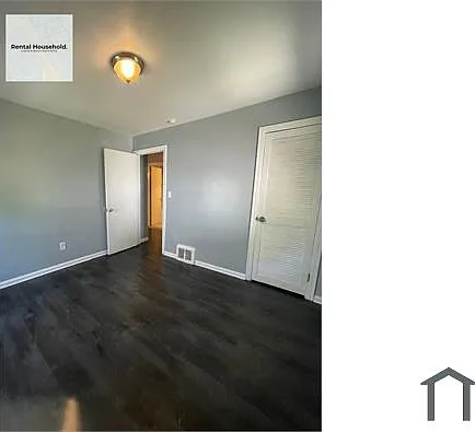 7651 Lamphere — Photo 14