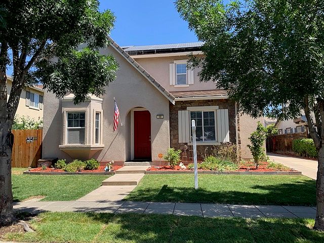 2nd image of 89 W Conejo Ct