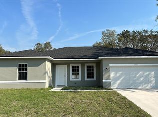 4001 SW 130th Loop, Ocala, FL 34473
