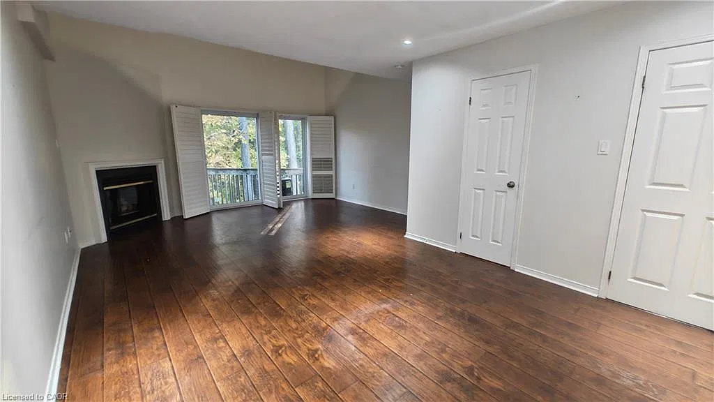 2 bed, 1.5 bath, 1200 sqft, $2,950 — Photo 4