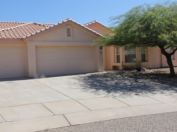 2nd image of 3012 W Corte Madelena