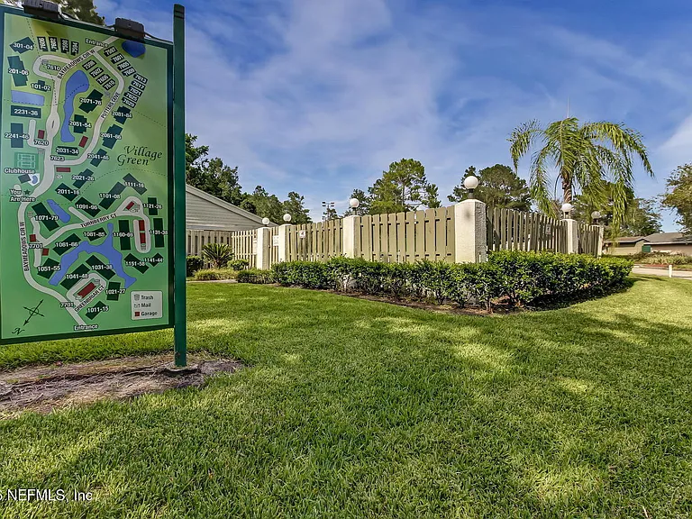 7623 Baymeadows Cir #2012 — Photo 47