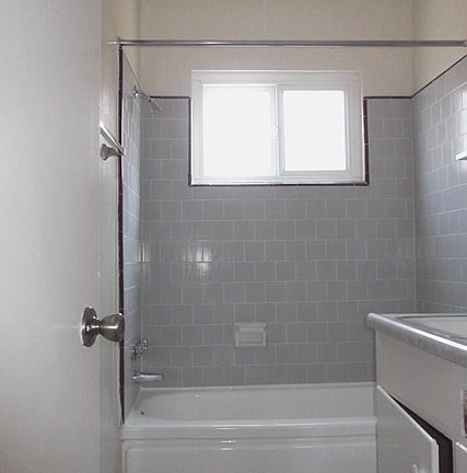 5th image of 554 S Barranca Ave APT 1
