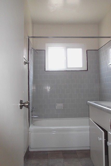 2nd image of 554 S Barranca Ave APT 8
