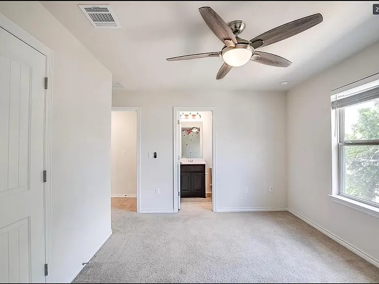 14215 McCoy Loop — Photo 17
