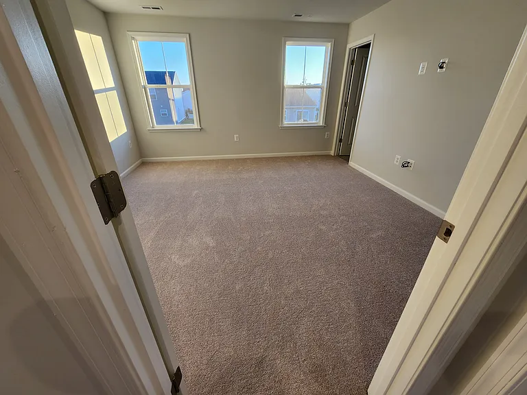 345 Brae Haven Dr — Photo 23