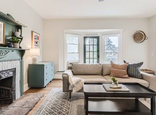 1073 N Downing St #ID1026245P, Denver, CO 80218