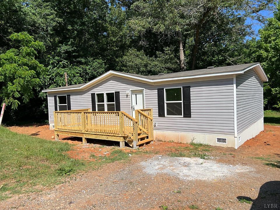 1st image of 3527 Nicopolis Dr