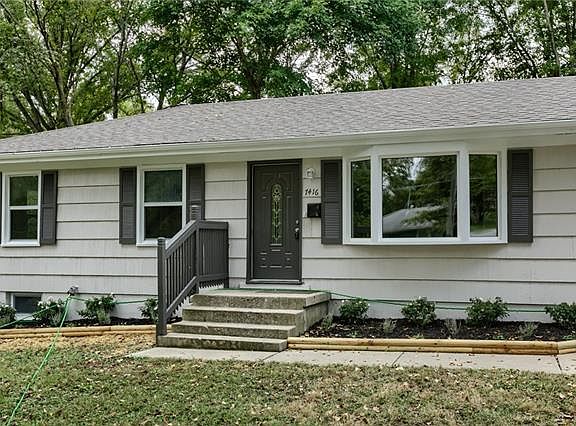 2nd image of 7416 Sycamore Ave