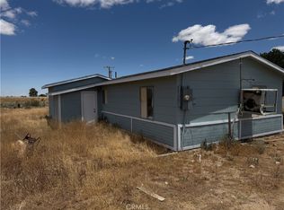 11744 Wagon Wheel Rd, Victorville, CA 92392