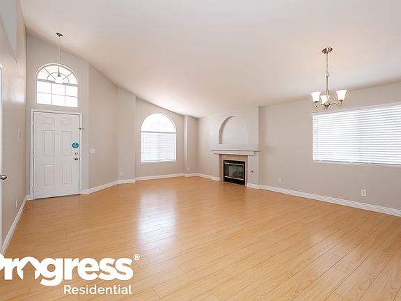 3rd image of 2769 Purple Root Dr