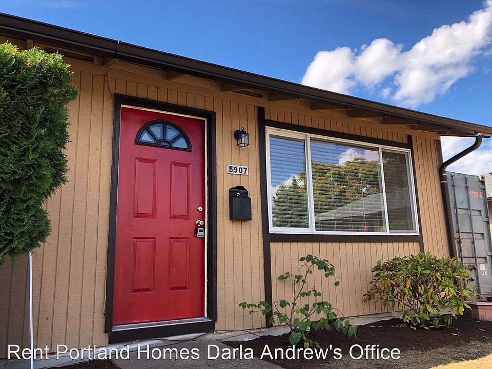 1st image of 5907 SE 83rd Ave #9995621