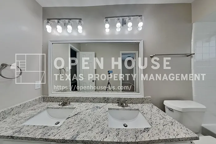 16306 Ash Point Ln — Photo 19