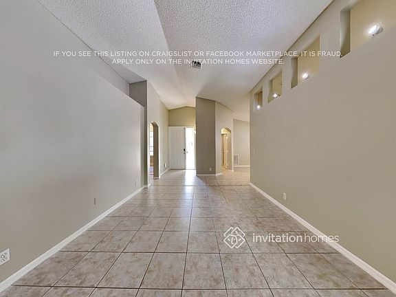 4th image of 6577 Geneva St