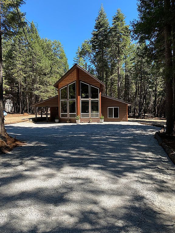 34607 Mountain Haven Rd, Shingletown, CA 96088 Zillow