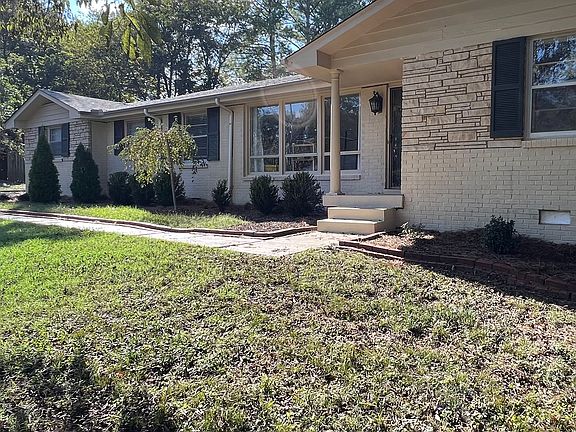 2nd image of 1217 Shiloh Dr