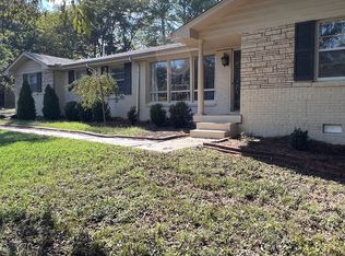 1217 Shiloh Dr, Nashville, TN 37205