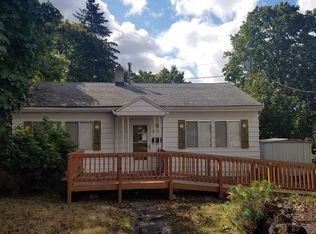 8246 NE Wygant St, Portland, OR 97220