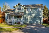 photo property thumbnail