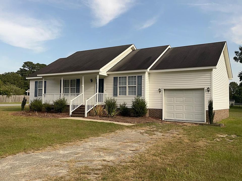 2025 Old Grantham Road, Goldsboro, NC 27530 Zillow