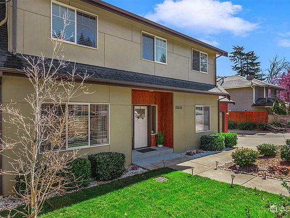 4th image of 12036 25th Avenue NE