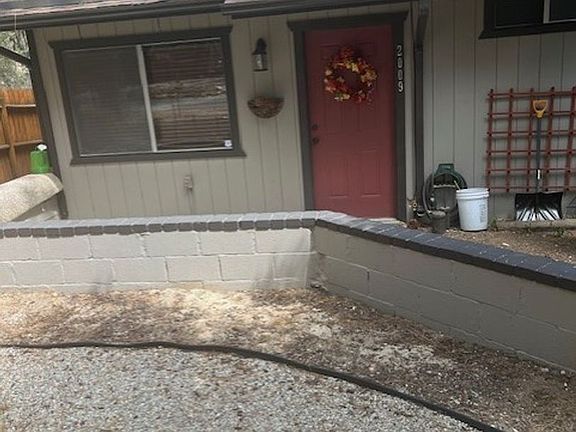 2nd image of 2009 Mahogany Ln