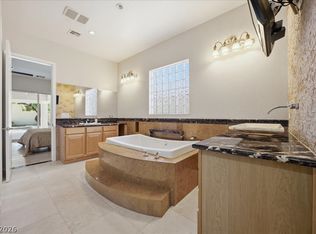 2765 Struan Ave, Henderson, NV 89044