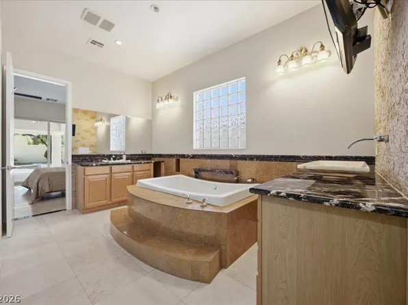 2765 Struan Ave, Henderson, NV 89044