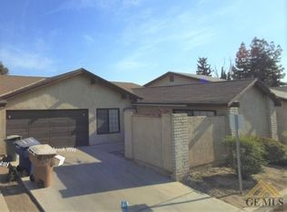 4409 Baybrook Way, Bakersfield, CA 93313