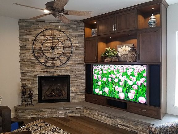 3rd image of 4021 Bella Tuscany Dr