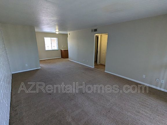 5th image of 4354 N 82nd St Unit 281