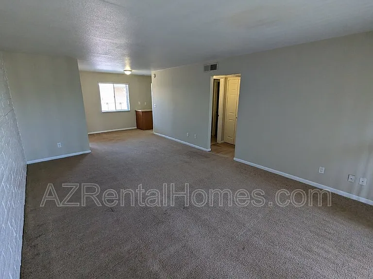 4354 N 82nd St #281 — Photo 5