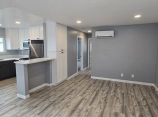 3960 Kansas Street, San Diego, CA 92104