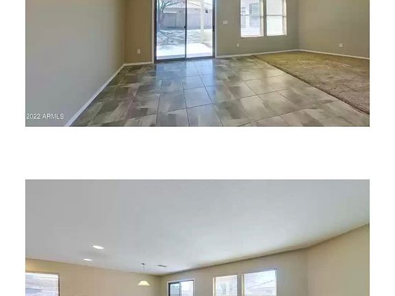 4th image of 667 W Prickly Pear Dr