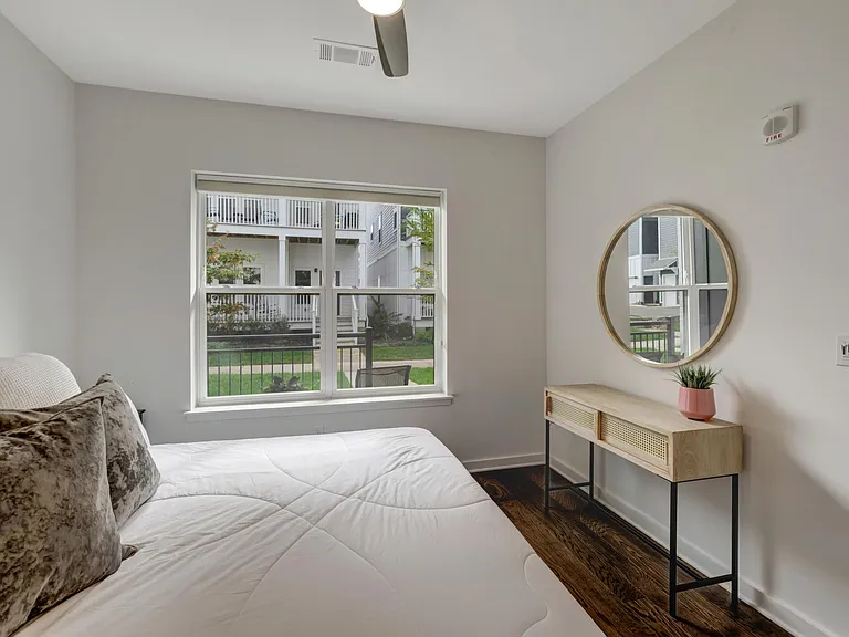 1677 54th Ave N #121 — Photo 6