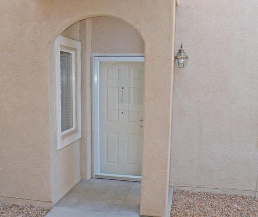 2nd image of 6800 Vista Del Norte Dr NE #114