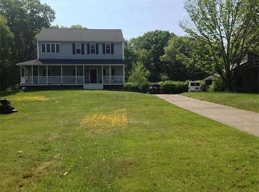 1st image of 110 Southworth Ct