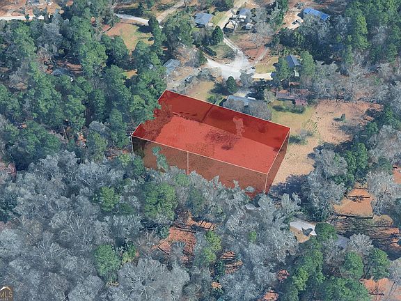4th image of 2908 Old Morris Rd